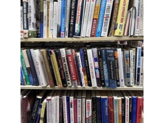 who-are-the-best-wholesale-book-dealers-for-bulk-orders-small-0