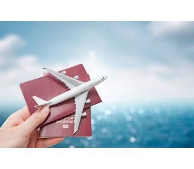 essential-visitor-visa-insurance-coverage-big-0