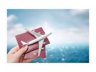 essential-visitor-visa-insurance-coverage-small-0
