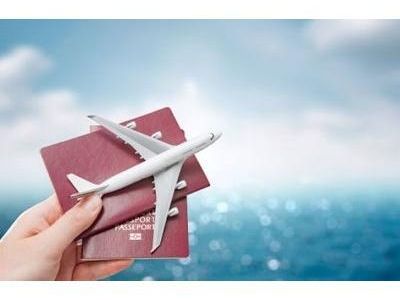 essential-visitor-visa-insurance-coverage