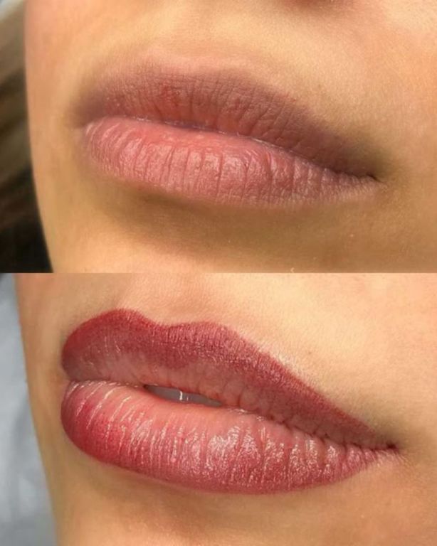 semi-permanent-lip-color-tattoo-new-york-big-0