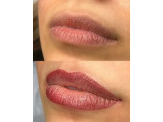semi-permanent-lip-color-tattoo-new-york-small-0