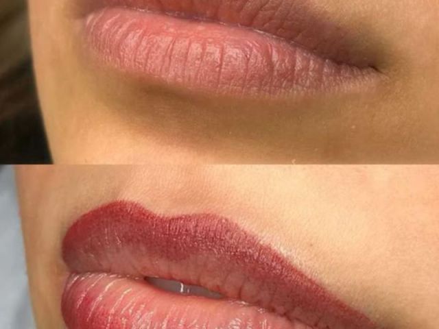 semi-permanent-lip-color-tattoo-new-york