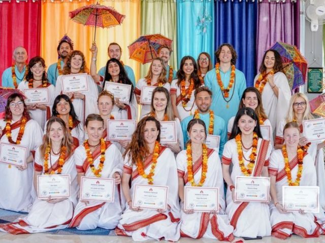 yoga-teacher-training-rishikesh