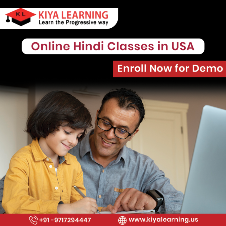 online-hindi-classes-in-austin-texas-big-0