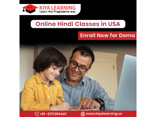 online-hindi-classes-in-austin-texas-small-0