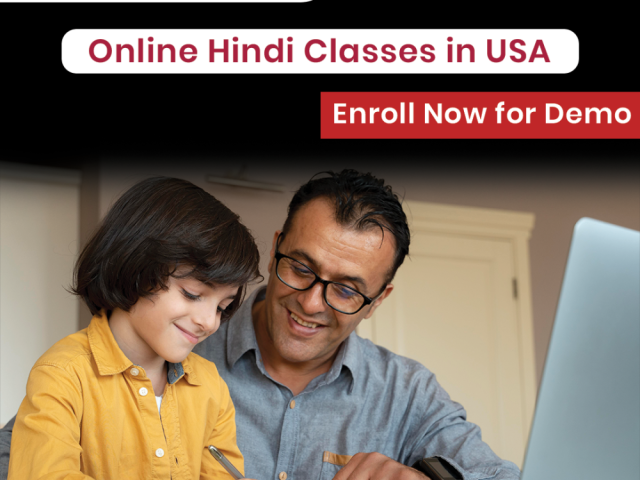 online-hindi-classes-in-austin-texas