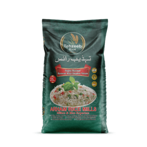 super-karnel-basmati-rice-double-steam-25-kg-big-0