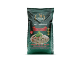 super-karnel-basmati-rice-double-steam-25-kg-small-0