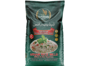 super-karnel-basmati-rice-double-steam-25-kg