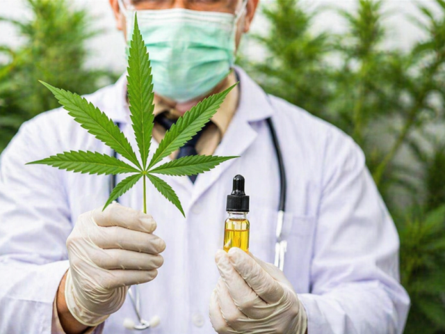 mississippi-medical-merijuana-card-fast-easy-approval