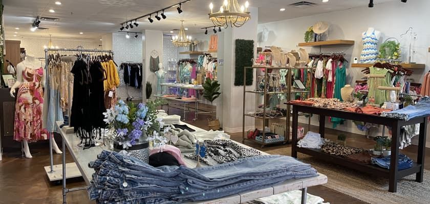 trendy-finds-at-clothing-boutiques-near-me-big-0