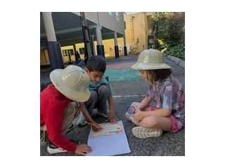 what-most-parents-miss-about-a-private-tk-school-in-san-mateo-small-0