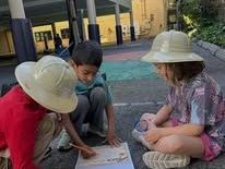 what-most-parents-miss-about-a-private-tk-school-in-san-mateo