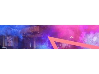 get-vip-pass-for-lap-dance-los-angeles-silver-reign-small-0
