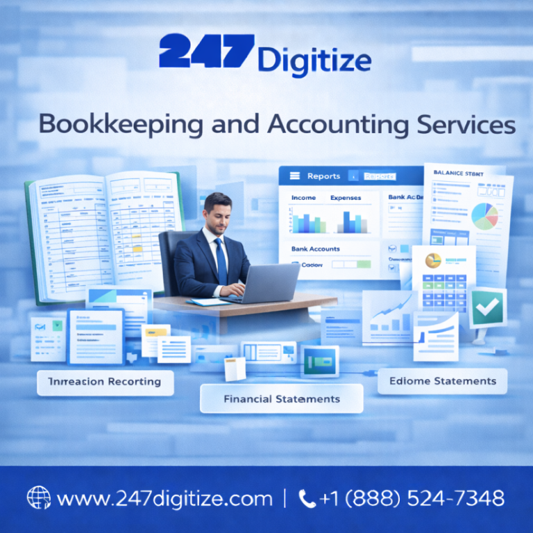 financial-solutions-with-accounting-and-bookkeeping-services-big-0
