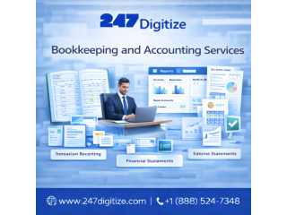 financial-solutions-with-accounting-and-bookkeeping-services-small-0