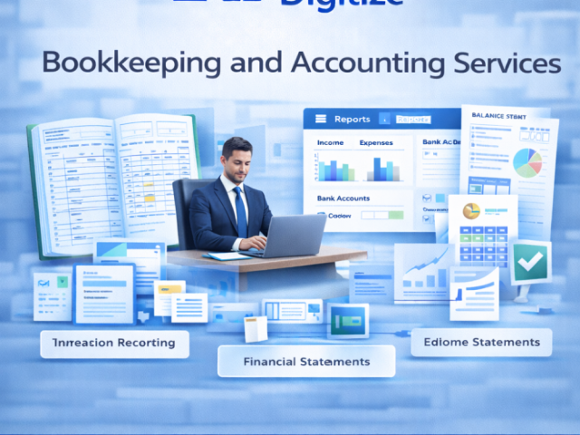 financial-solutions-with-accounting-and-bookkeeping-services