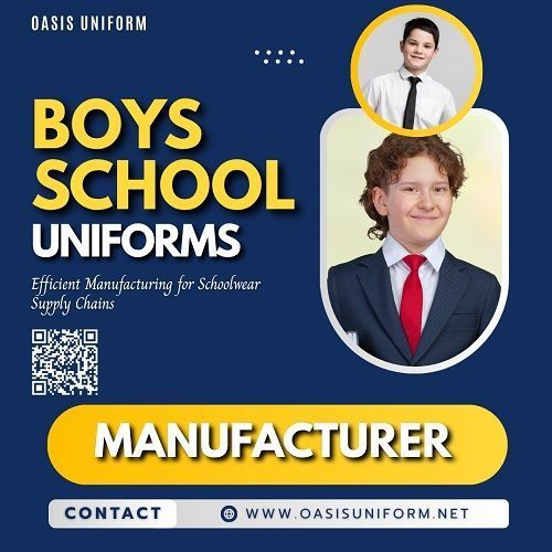 precision-crafted-schoolwear-for-bulk-orders-big-0