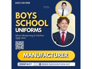 precision-crafted-schoolwear-for-bulk-orders-small-0