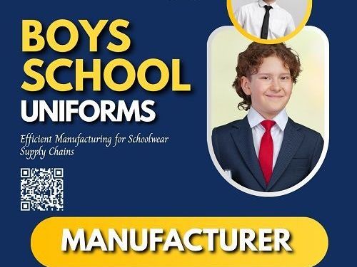 precision-crafted-schoolwear-for-bulk-orders