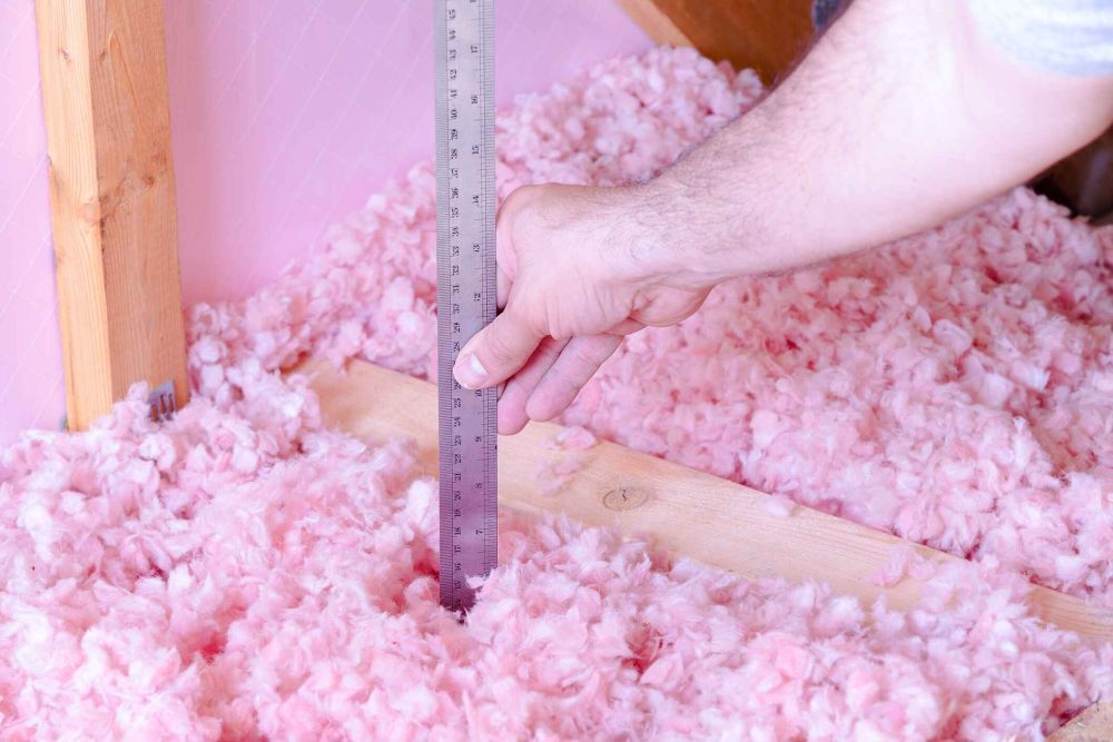 should-you-remove-old-attic-insulation-or-just-add-more-big-0