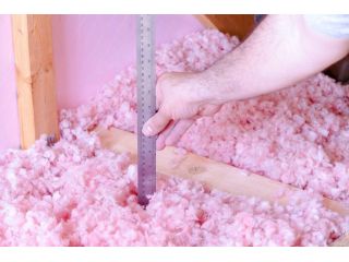 should-you-remove-old-attic-insulation-or-just-add-more-small-0