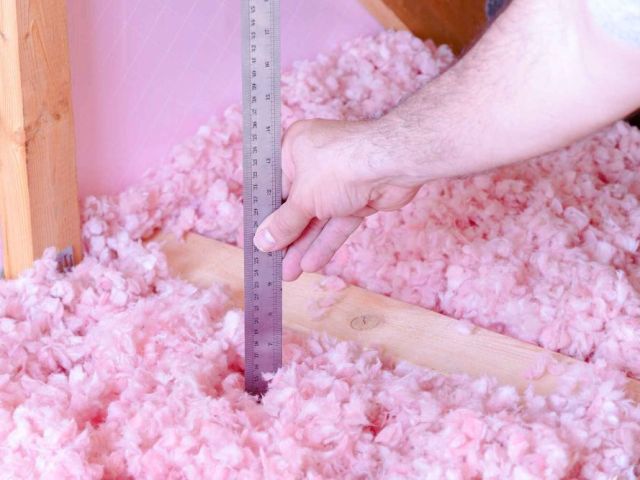 should-you-remove-old-attic-insulation-or-just-add-more