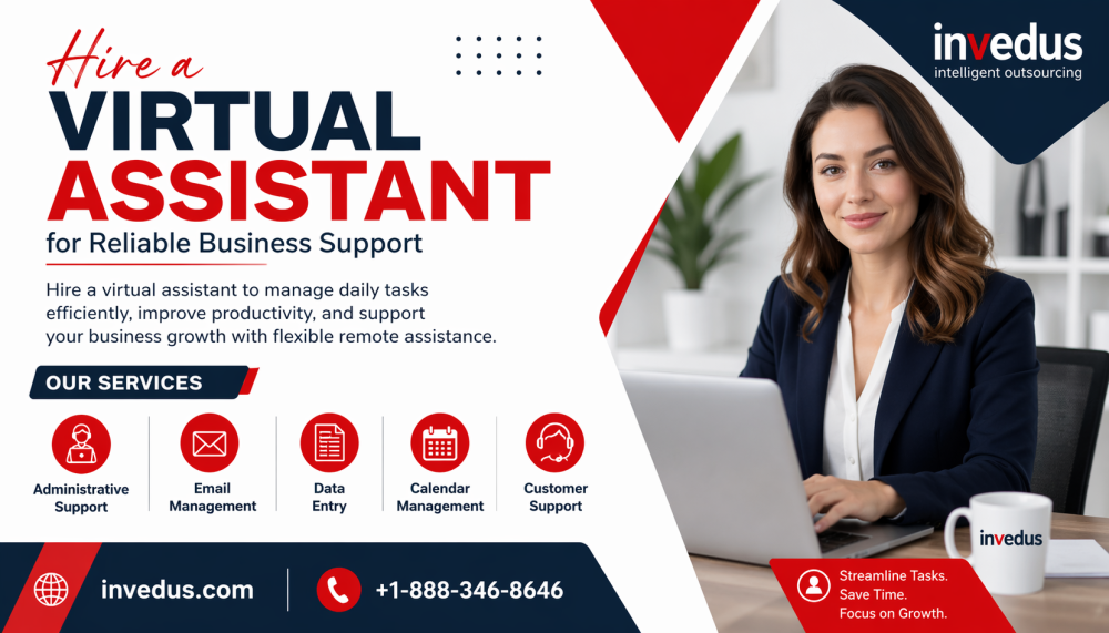 hire-a-virtual-assistant-for-seamless-business-operations-big-0