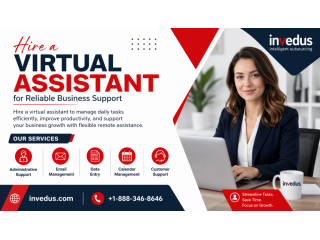 hire-a-virtual-assistant-for-seamless-business-operations-small-0