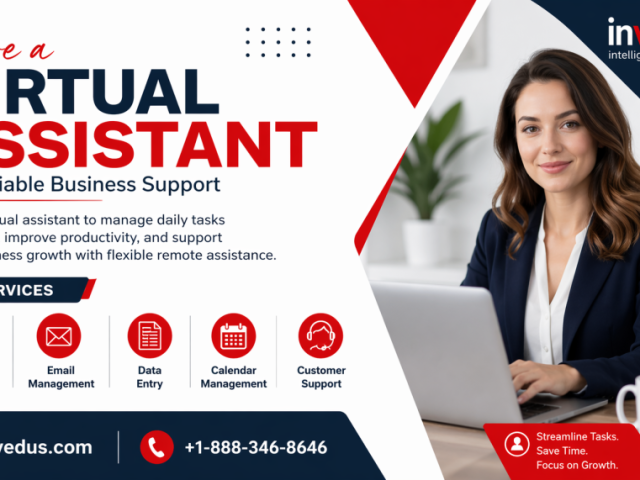 hire-a-virtual-assistant-for-seamless-business-operations