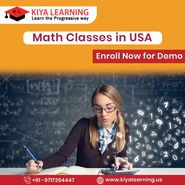 math-classes-in-austin-texas-big-0