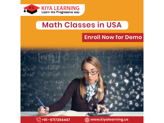 math-classes-in-austin-texas-small-0