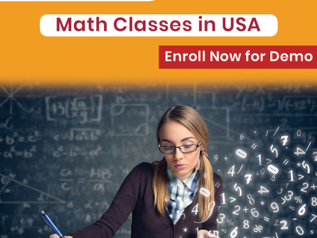 math-classes-in-austin-texas