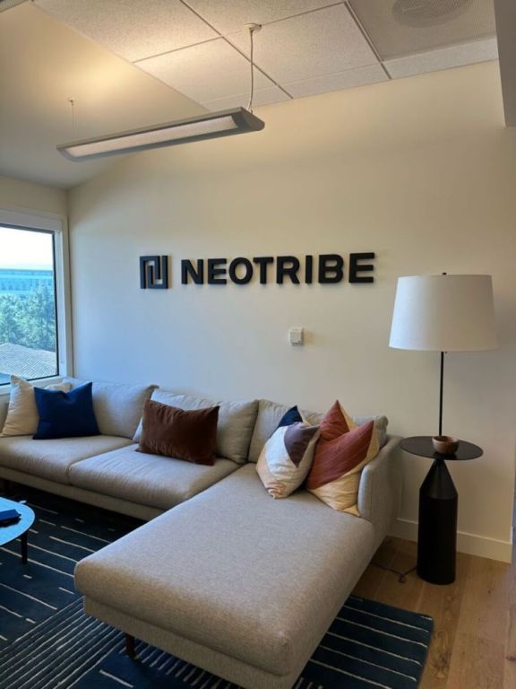 custom-lobby-signs-for-business-in-san-jose-big-0