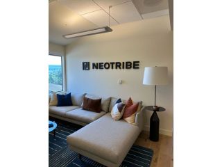 custom-lobby-signs-for-business-in-san-jose-small-0