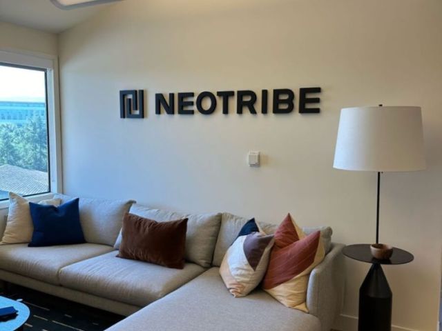 custom-lobby-signs-for-business-in-san-jose