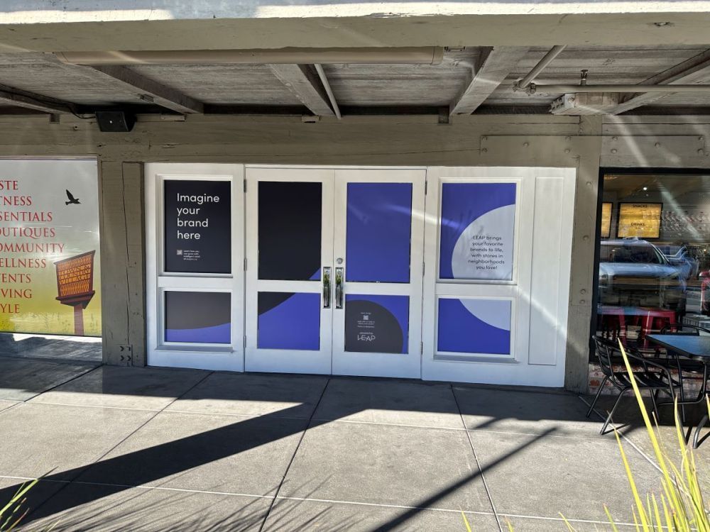 eye-catching-window-graphics-in-san-jose-big-0