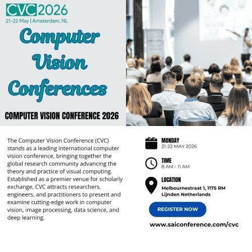 join-best-computer-vision-conferences-2026-sai-conference-big-0