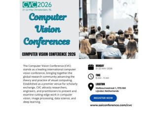 join-best-computer-vision-conferences-2026-sai-conference-small-0