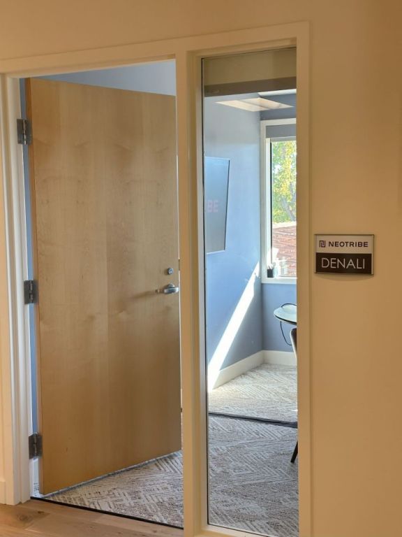 custom-office-signage-office-door-signs-san-jose-big-0