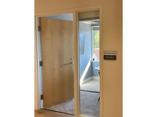 custom-office-signage-office-door-signs-san-jose-small-0