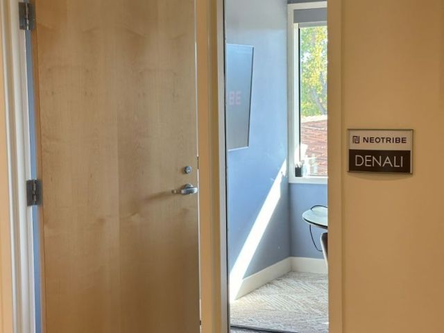 custom-office-signage-office-door-signs-san-jose