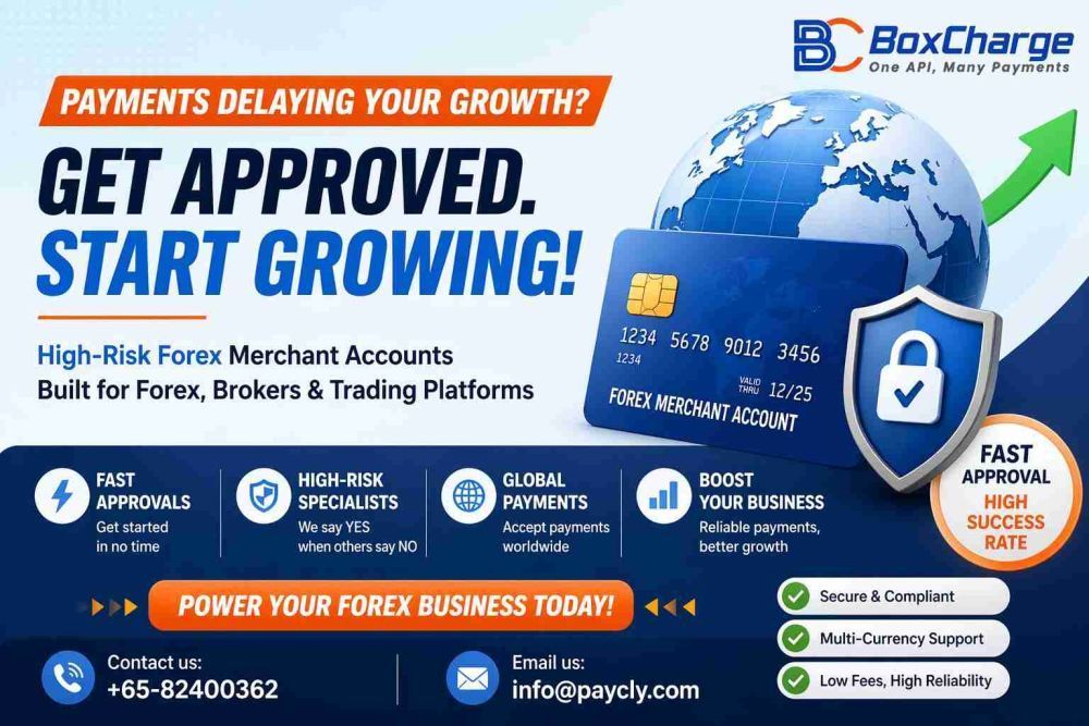 get-approved-fast-forex-merchant-account-providers-big-0
