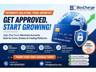 get-approved-fast-forex-merchant-account-providers-small-0