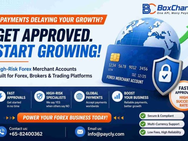 get-approved-fast-forex-merchant-account-providers