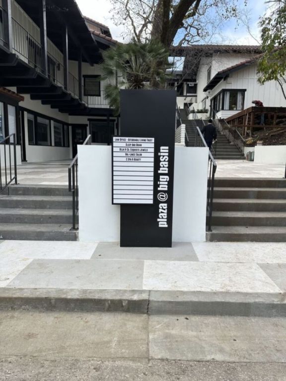 custom-monument-signs-in-san-jose-by-touchstone-signs-graphics-big-0