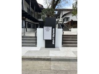 custom-monument-signs-in-san-jose-by-touchstone-signs-graphics-small-0