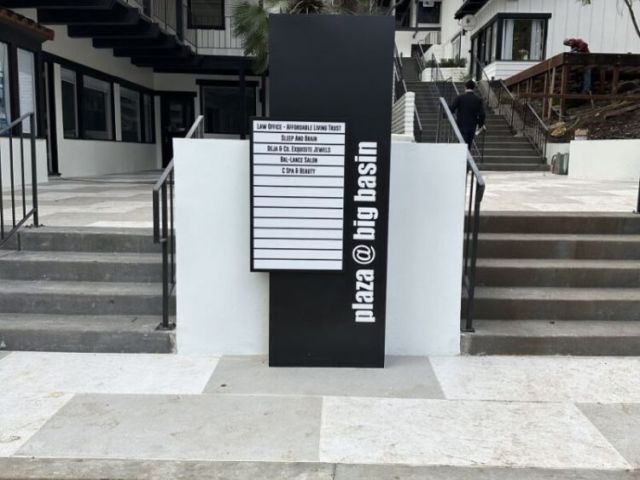 custom-monument-signs-in-san-jose-by-touchstone-signs-graphics