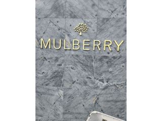 premium-channel-letter-signs-in-san-jose-small-0